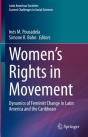 Women'S Rights In Movement - Preview