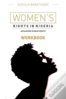 Women'S Rights In Nigeria (Workbook)