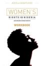 Women'S Rights In Nigeria (Workbook) - Preview