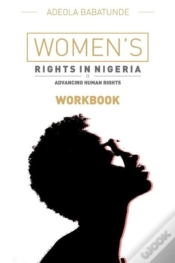Capa do artigo Women