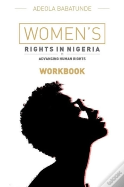Capa do artigo Women'S Rights In Nigeria (Workbook)