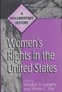 Women'S Rights In The United States - Preview