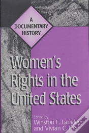 Capa do artigo Women
