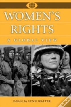 Capa do artigo Women'S Rights