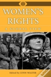 Women'S Rights