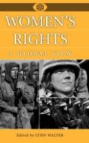 Women'S Rights