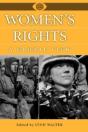 Women'S Rights - Preview