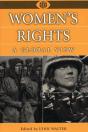 Women'S Rights - Preview