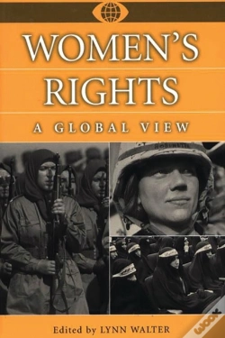 Capa do artigo Women'S Rights