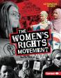 Women'S Rights Movement - Preview