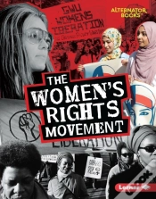 Capa do artigo Women