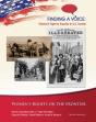 Women'S Rights On The Frontier - Preview