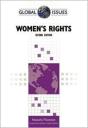 Women'S Rights, Second Edition - Preview