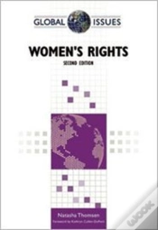 Capa do artigo Women