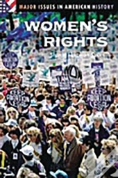 Women'S Rights