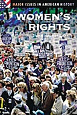 Capa do artigo Women'S Rights