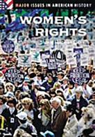 Women'S Rights