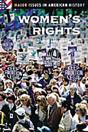 Women'S Rights - Preview