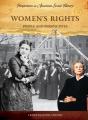 Women'S Rights - Preview