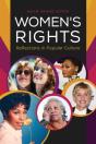 Women'S Rights - Preview