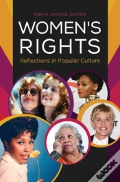 Capa do artigo Women