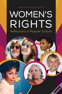 Capa do artigo Women'S Rights