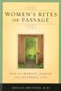 Women'S Rites Of Passage - Preview