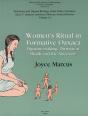 Women'S Ritual In Formative Oaxaca - Preview