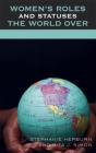 Women'S Roles And Statuses The World Over - Preview