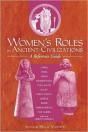 Women'S Roles In Ancient Civilizations - Preview