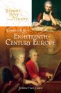 Women'S Roles In Eighteenth-Century Europe - Preview