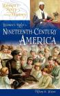 Women'S Roles In Nineteenth-Century America - Preview