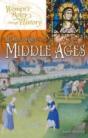 Women'S Roles In The Middle Ages - Preview