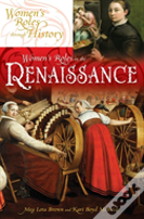 Women'S Roles In The Renaissance