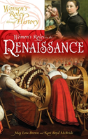Women'S Roles In The Renaissance - Preview