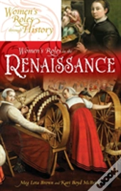 Women'S Roles In The Renaissance