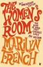 Women'S Room - Preview