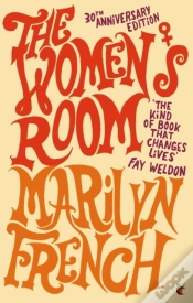 Capa do artigo Women