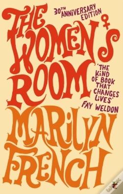Capa do artigo Women'S Room