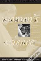 Women'S Science