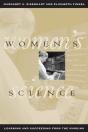 Women'S Science - Preview