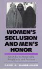 Women'S Seclusion And Men'S Honor - Preview