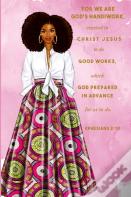 Women'S Sermon Notes Journal