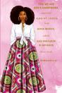 Women'S Sermon Notes Journal - Preview