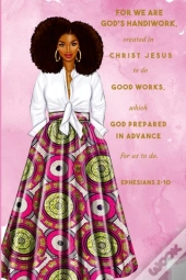 Women'S Sermon Notes Journal