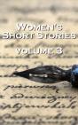 Womens Short Stories 3 - Preview