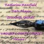 Women'S Short Stories, Volume 1 (Unabridged) - Preview