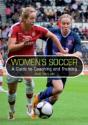 Women'S Soccer - Preview