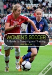 Capa do artigo Women