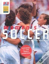 Women'S Soccer